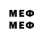 ТГК жижа FaRDeX Channel