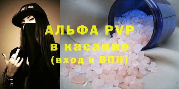 PSILOCYBIN Баксан