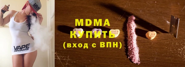 прущий лед Балабаново