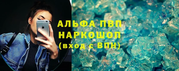 PSILOCYBIN Баксан