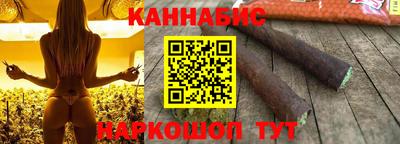 дмт Краснознаменск