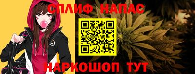 дмт Краснознаменск